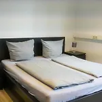 Studio Naehe Stadtzentrum